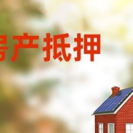 泗洪个人消费贷款的种类有哪些?