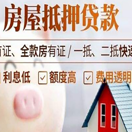 泗洪贷款助贷公司新渝启服靠谱公司